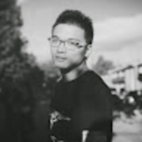 stevenzhao0819